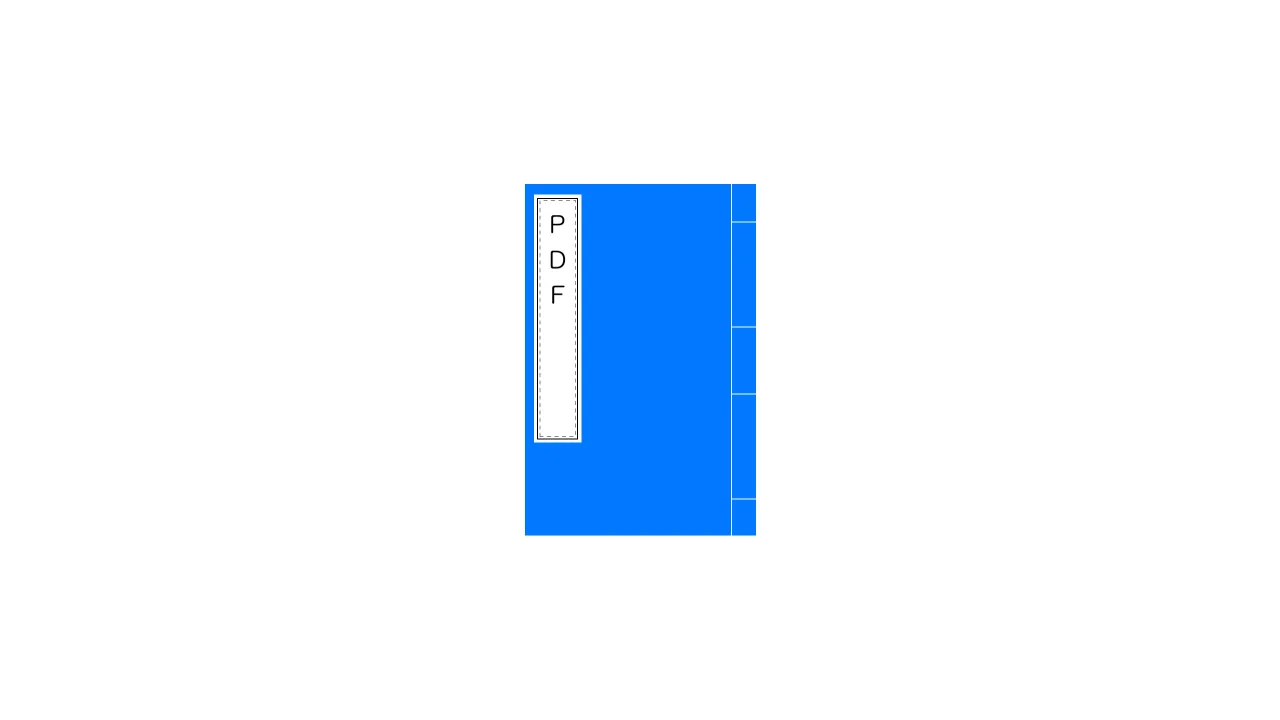 PDFReader