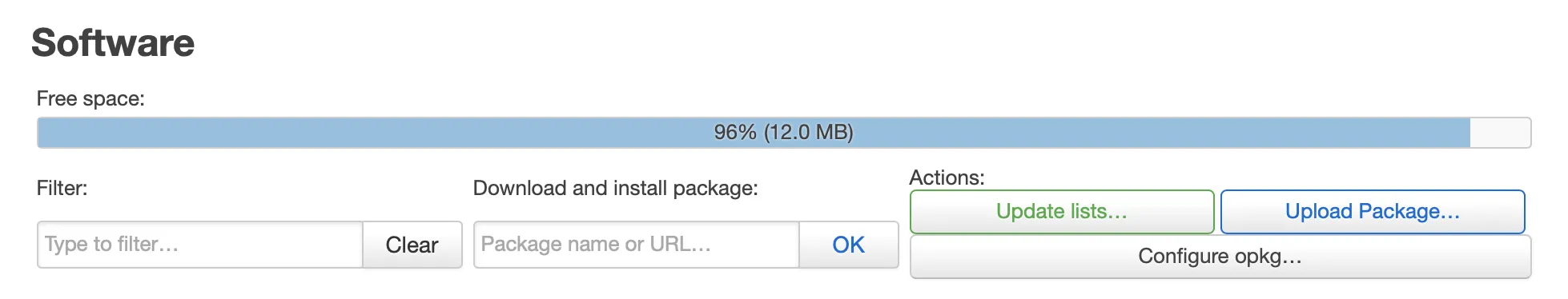 TL-WR703N-OpenWrt-16m.png
