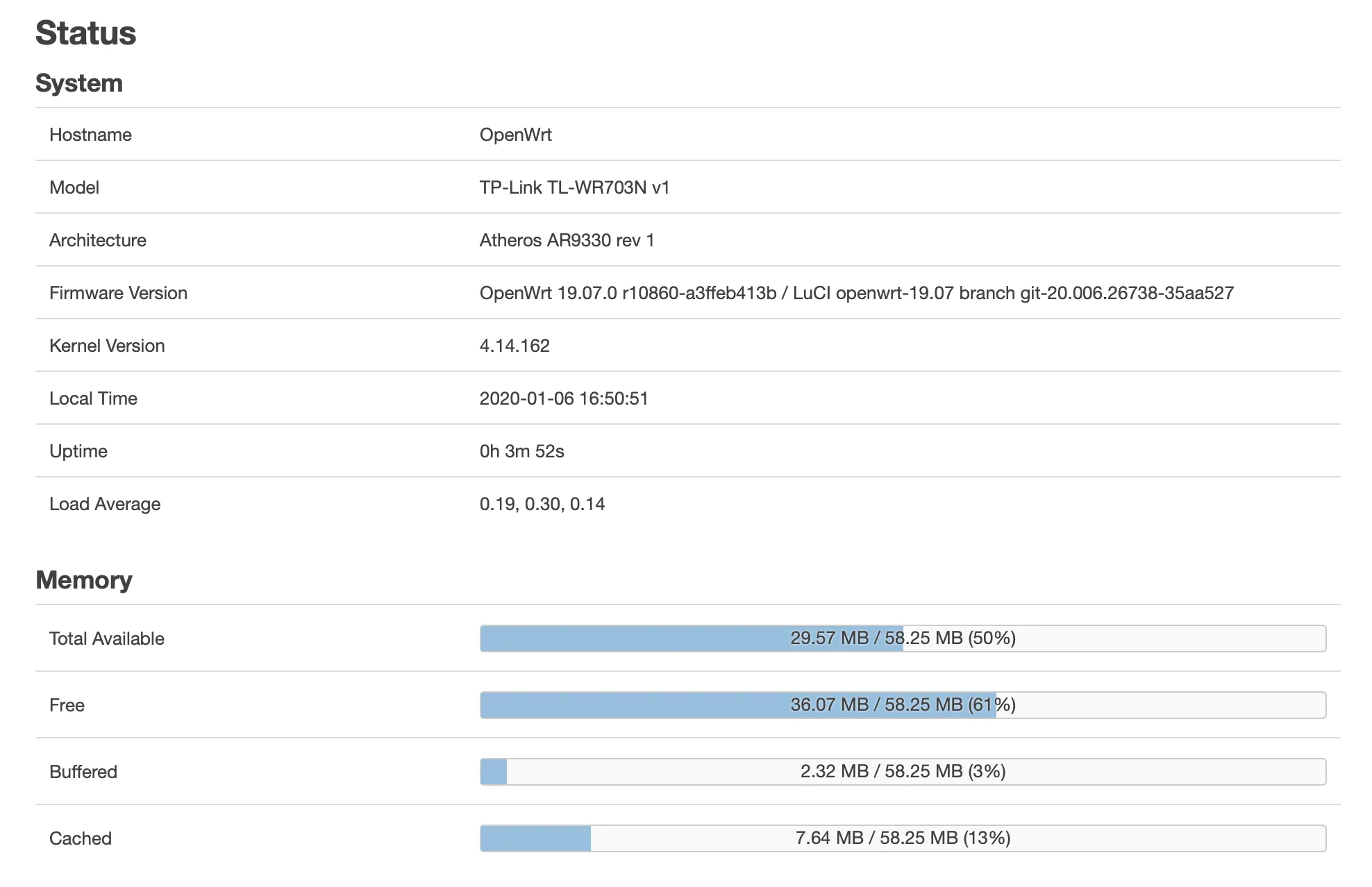 TL-WR703N-OpenWrt-19.07.0.png